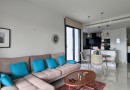 Los Altos, Apartment #CQ-WI-94303