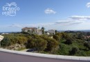 Benahavís (Costa del Sol), Villa - Detached #CM-R120214