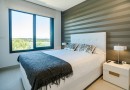 Las Colinas (LAS COLINAS GOLF RESORT), Apartment #CQ-GL-14030