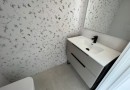 Benijofar, Semi Detached #CQ-CB-57825