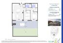 Other areas (Aguilón Golf), Apartment #CQ-00-38396