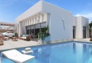 La Marina, Villa #CQ-BV-13262