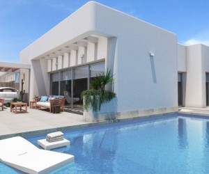 La Marina, Villa #CQ-BV-13262