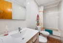 Torrevieja (Curva del Palangre), Apartment #CQ-MY-61937