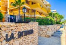 Apartmán - Punta Prima