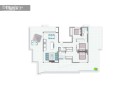 Luxusní apartmány v Guardamar del Segura