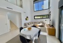 Ciudad Quesada (Dona Pepa), Villa #CQ-954