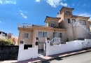 Ciudad Quesada (La Marquesa Golf), Semi Detached #CQ-859