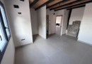 Other areas (El Olivar), Villa #CQ-00-13874