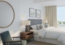 Javea (centro), Apartment #CQ-00-21314