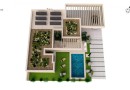 Other areas (Altaona Golf), Villa #CQ-00-83286
