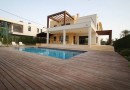 Orihuela Costa (Cabo Roig), Villa #CQ-JM-24342
