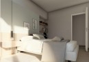 San Fulgencio (El Oasis), Villa #CQ-00-22700