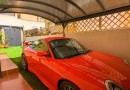 Lo Crispin, Villa #CQ-WI-60880