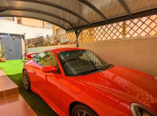 Lo Crispin, Villa #CQ-WI-60880