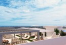 San Miguel de Salinas (Pueblo), Penthouse #RD-N9551