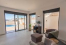 Ciudad Quesada (La Marquesa Golf), Villa #CQ-AD-239