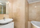 Ciudad Quesada, Townhouse #CQ-BV-59821