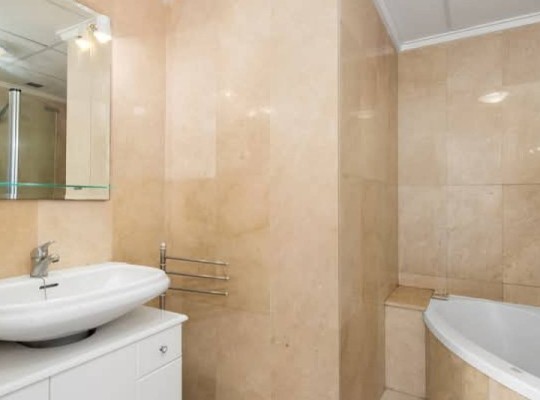Ciudad Quesada, Townhouse #CQ-BV-59821