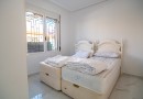 Algorfa (Lo Crispin), Villa #CQ-GL-86367
