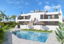 Other areas (Pueblo Salinas), Bungalow #CQ-00-23384