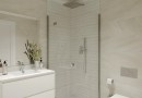 Torrevieja (Playa de El Cura), Apartment #CQ-00-29385