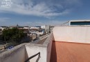 Torrevieja (El Chaparral), Apartment #CQ-SH-84814
