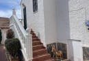 Ciudad Quesada (La Marquesa Golf), Villa #CQ-978