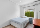 Ciudad Quesada (Town Center), Villa #CQ-996