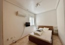 Torrevieja, Apartment #CQ-VK-12666