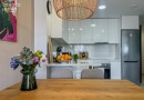 Torrevieja, Apartment - Top Floor Apartment #LE-LE-1044