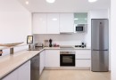 Orihuela Costa, Apartment #CQ-GL-47151