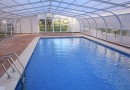 Orihuela Costa (Villamartin), Apartment #CQ-GL-76343