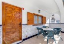 Torrevieja, Apartment #CQ-MY-92279