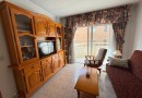 Torrevieja, Apartment #CQ-MY-78475