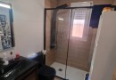 Ciudad Quesada (La Marquesa Golf), Villa #CQ-071