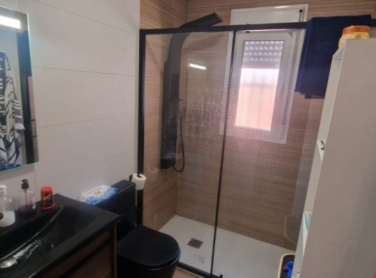 Ciudad Quesada (La Marquesa Golf), Villa #CQ-071