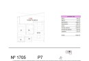 San Miguel de Salinas (Pueblo), Apartment #CQ-00-75646