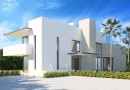 Marbella (Costa del Sol), Villa - Detached #CM-R3973864