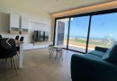 Orihuela Costa (Las Colinas Golf), Apartment #CQ-WN-17687