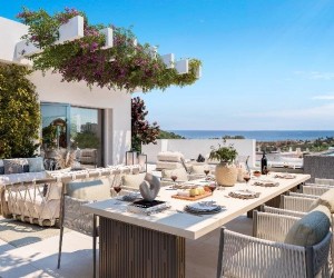 AL Casares, Estepona