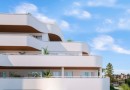 Apartmány 300m od pláže