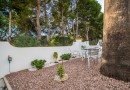 Orihuela Costa (Villa Martin), Semi Detached #CQ-GL-30793
