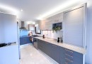 Ciudad Quesada, Villa #CQ-114