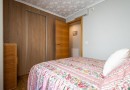 Torrevieja (Playa del Acequion), Apartment #CQ-TS-12609