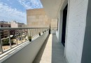 Torrevieja (CLUB NAUTICO TORREVIEJA), Apartment #CQ-TS-29063