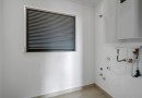 Pilar de La Horadada (Torre de la Horadada), Apartment #CQ-WN-45635