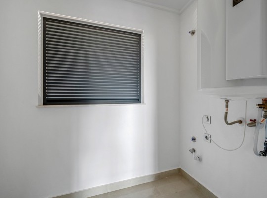 Pilar de La Horadada (Torre de la Horadada), Apartment #CQ-WN-45635