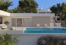 Other areas (Cumbre Del Sol), Villa #CQ-00-91026