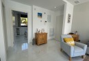 Los Montesinos (La Herrada), Villa #CQ-CB-17847